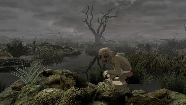 File:Gollum LLOTR.jpg