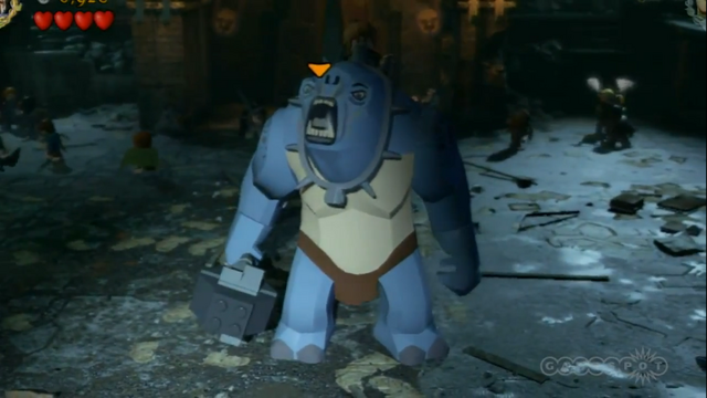 File:1000px-Cave Troll VG.png