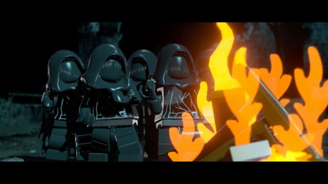 File:Nazgul 2.jpg