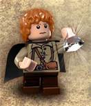 File:Samwise.jpg