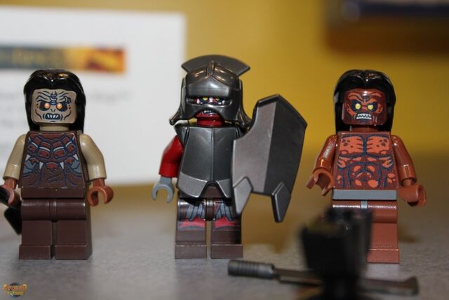 File:Lurtz3.jpg