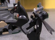 File:BlackRider.png