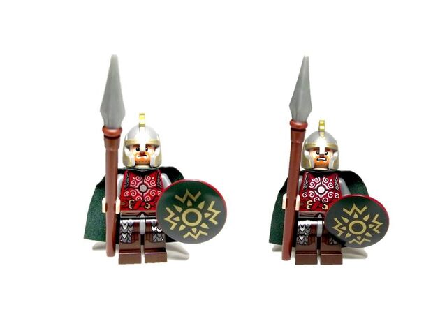 File:Eomer 3.jpg