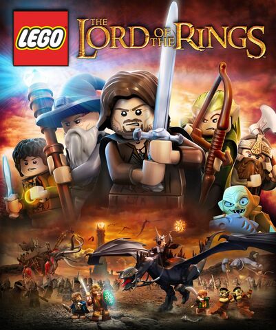 File:1000px-Llotr ka hr rgb.jpg