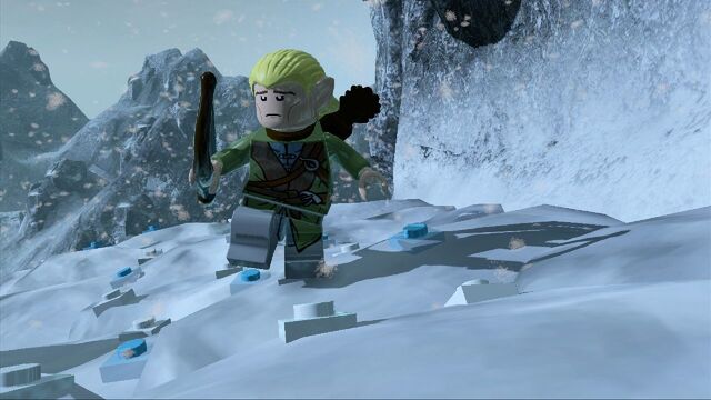 File:Legolas 2.jpg