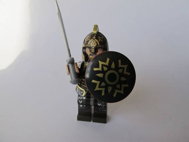 File:Theoden11.jpg