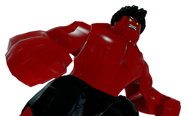 File:Rulktran.png