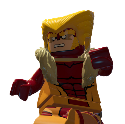 File:Sabretoo.png