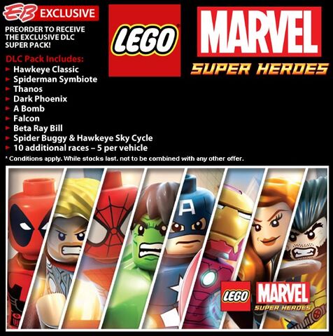 File:Preorder.jpg