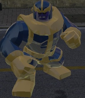 15835508321185431552 screenshots 2013-12-08 00024