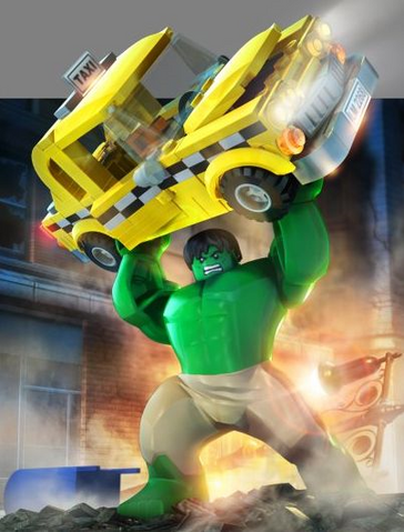 File:The Hulk.pn.png
