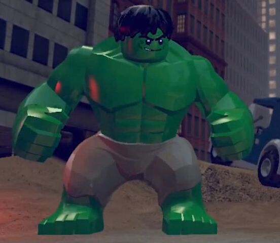 File:Hulk.jpg
