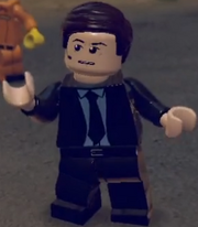 Coulson