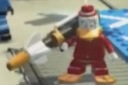 Howardtehduck