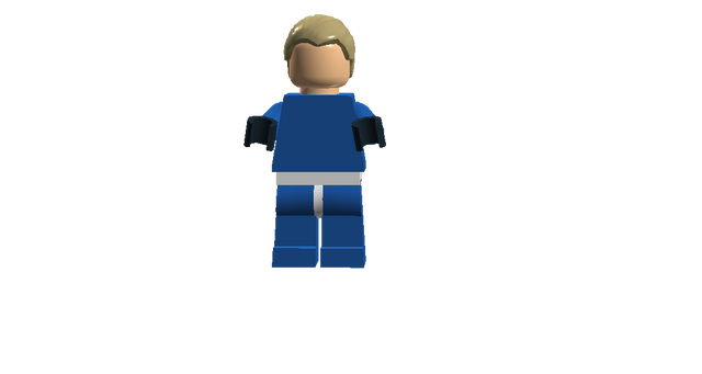 File:Quicksilver Template Custom.png