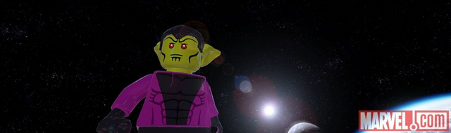 File:Super Skrull.png
