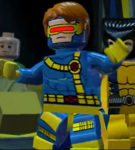 File:Cyclops.png