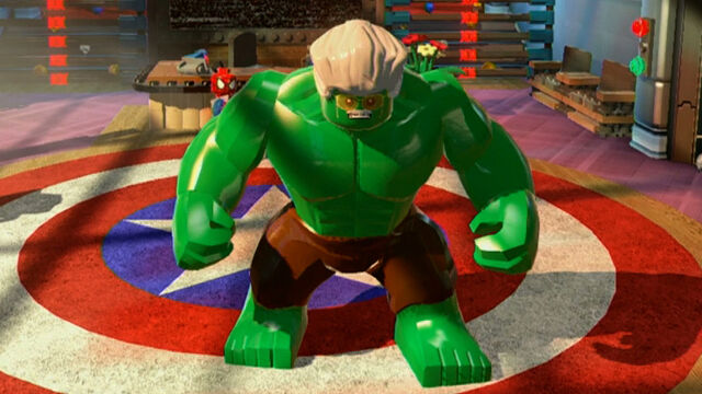 File:Stan Hulk.jpg