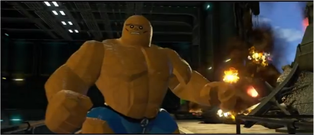 File:Thing2.png