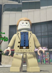 Aldrich Killian 4