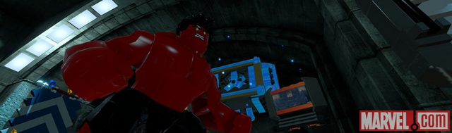 File:Red Hulk.png