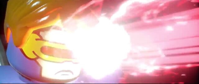 File:Behold.jpg