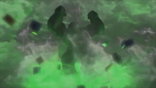 File:Hulk trailer.jpg