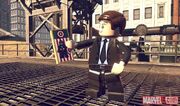 Coulson