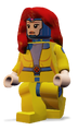 Thumbnail for version as of 02:28, September 17, 2013