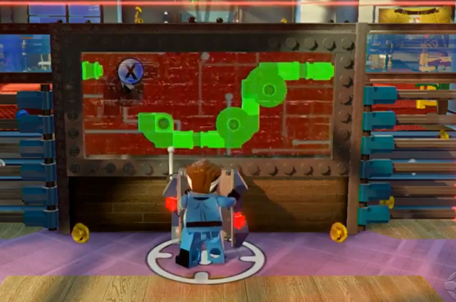 File:Hack.png