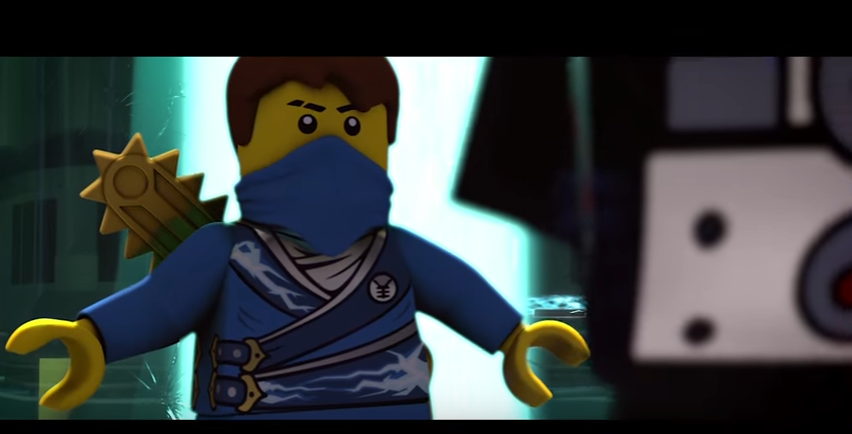 Wind | Lego Ninjago Wiki | FANDOM powered by Wikia