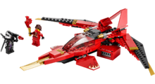 KaiFighter70721