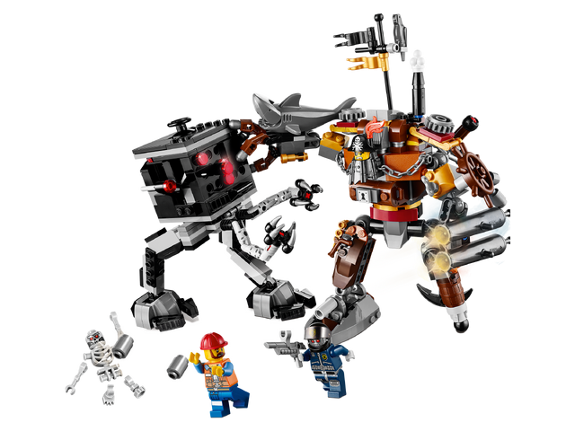 Plik:70807 MetalBeard's Duel.png