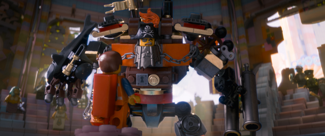 Plik:Emmet i Stalowobrody w Filmie 1.png