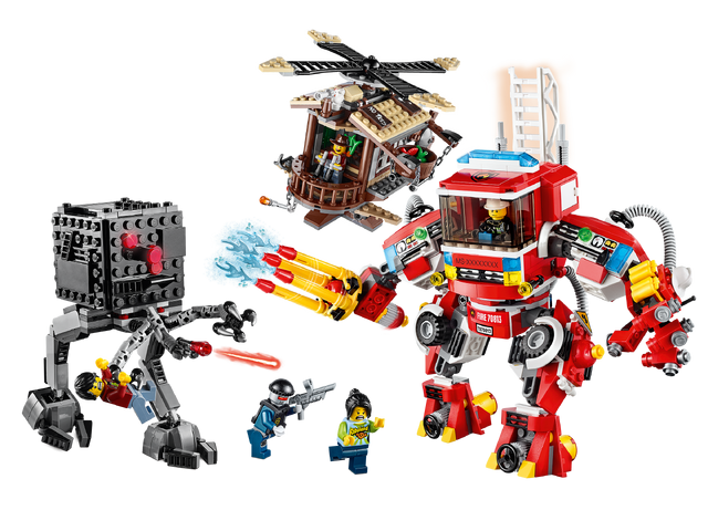 Plik:70813 Rescue Reinforcements.png
