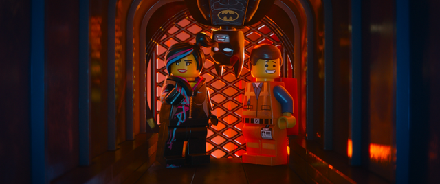 Plik:Emmet, Batman i Żyleta w Filmie 1.png