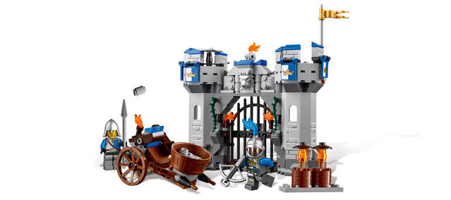Plik:70806-Castle Cavalry alternate.jpg