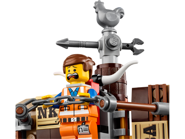 Plik:70800 Getaway Glider alt3.png