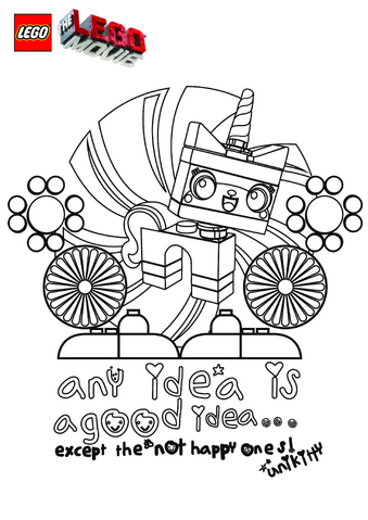 Plik:Kicia Rożek Art 2.png
