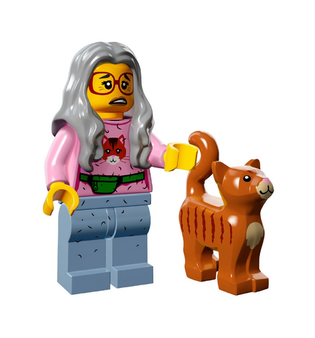 Plik:Mrs. Scratchen-Post.png