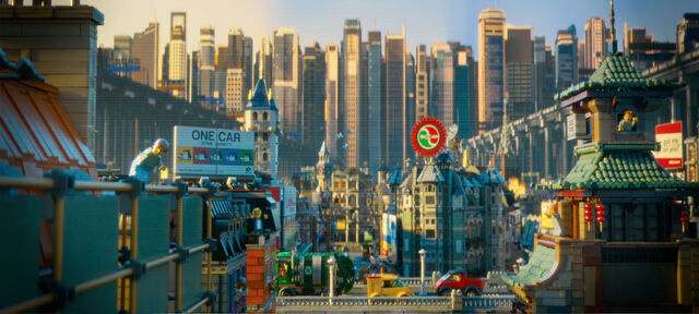 Plik:Wiki Background.jpg