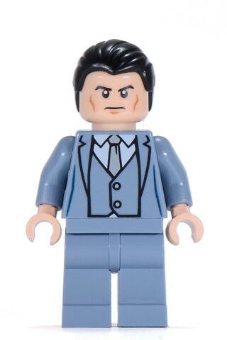 Plik:Bruce Wayne.jpg