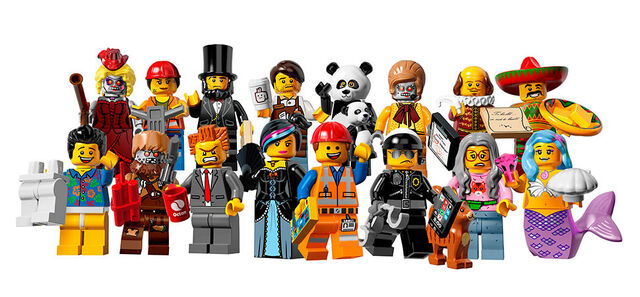 Plik:ALL minifigures.jpg
