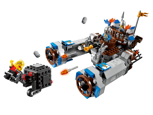 Plik:70806 Castle Cavalry.png