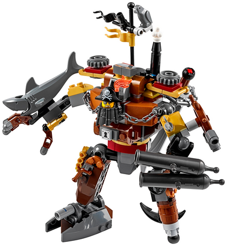 Plik:Stalowobrody Set.png