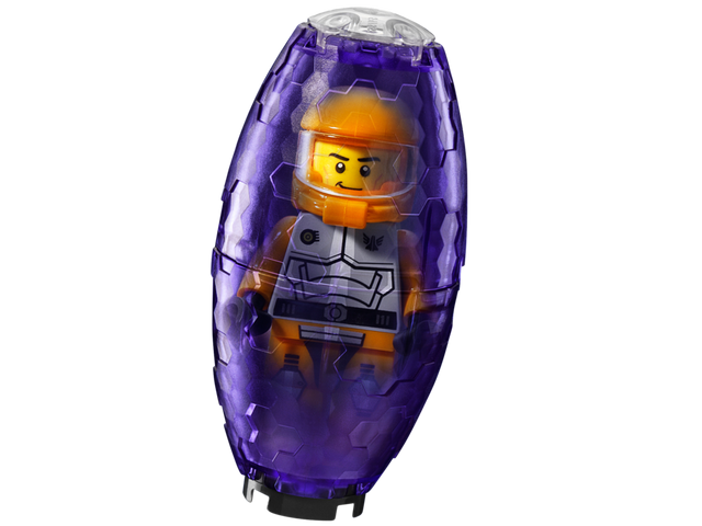 File:1000px-70705 alt4.png