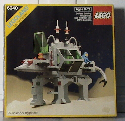 File:6940 Box.jpg