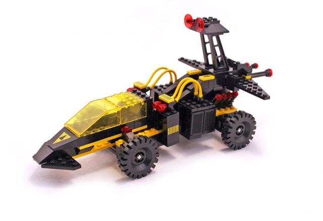 File:Battarax 6941.jpg