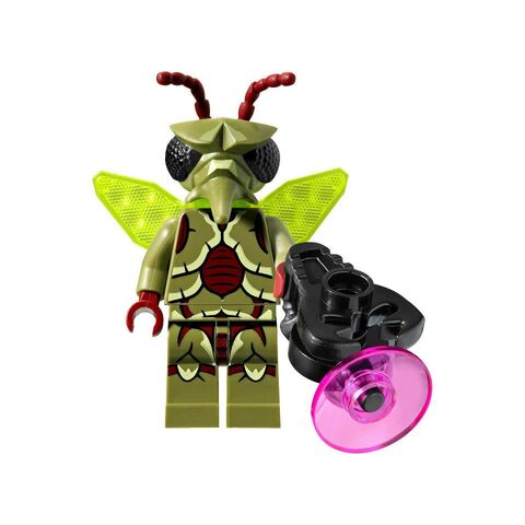 File:AlienMosquitoid-2.jpg