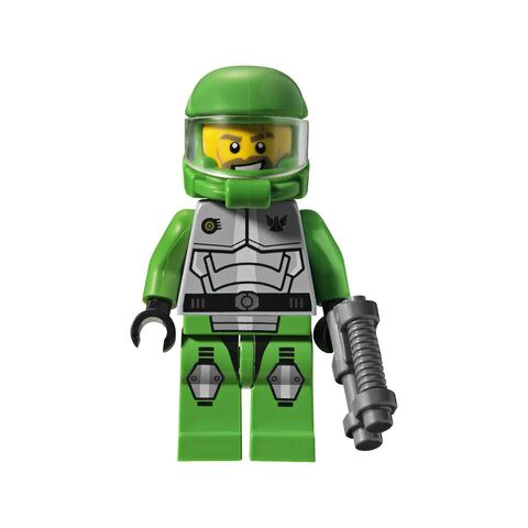 File:GreenGalaxySquadMan.jpg